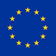 flag Europe Union