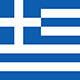 flag Greece