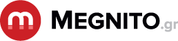 logo - Megnito.gr